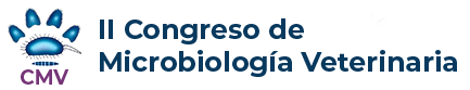 II Congreso de Microbiología Veterinaria 2023