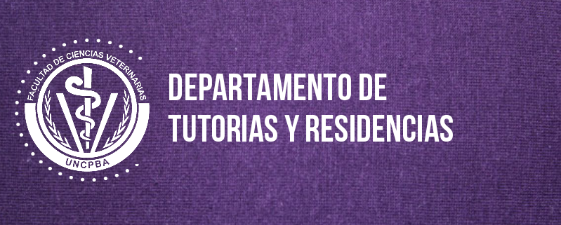 Defensas de Tesinas, Trabajos Finales y Tesis virtual