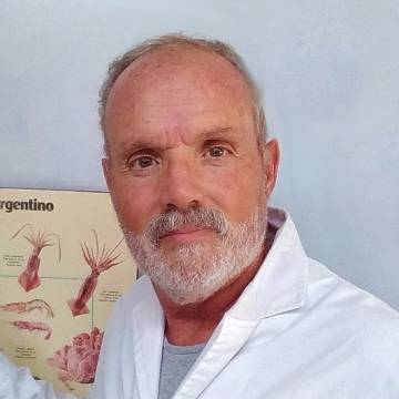 Entrevista: M.V. Pablo Sanzano - Docente y Coordinador de la Carrera LTA