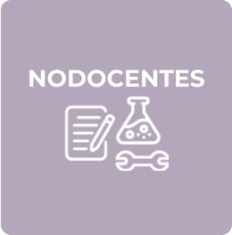 NODOCENTES