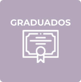 GRADUADOS