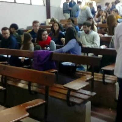 Estudiantes 18