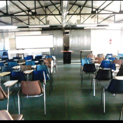 Estudiantes 21