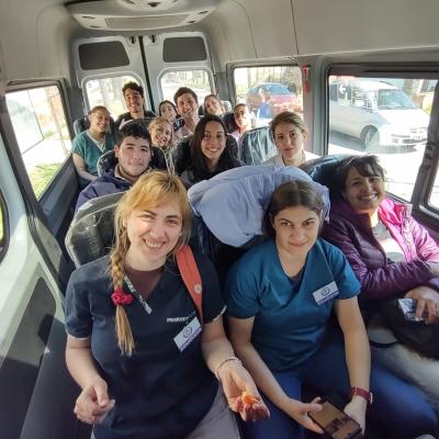 Estudiantes 281