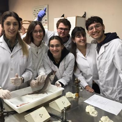 Estudiantes 44