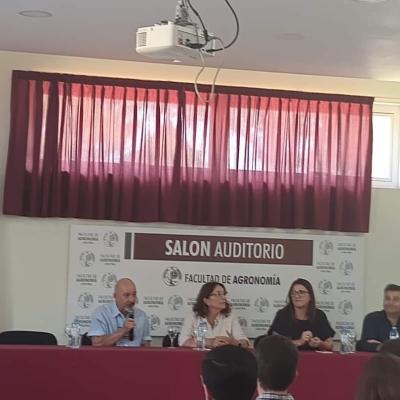 Semana Extension 2024 0
