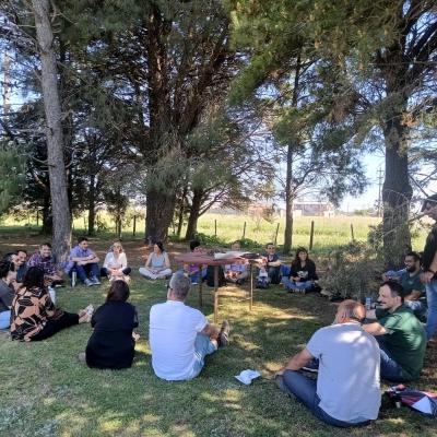 Semana Extension 2024 23