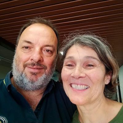 Dia Nodocente24 11