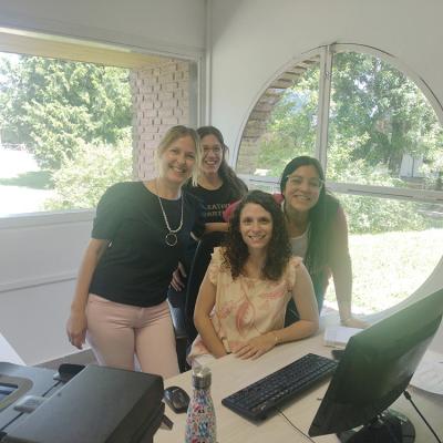 Dia Nodocente24 12