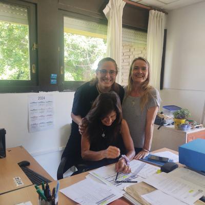 Dia Nodocente24 13
