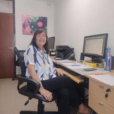 Dia Nodocente24 14