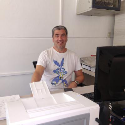 Dia Nodocente24 18