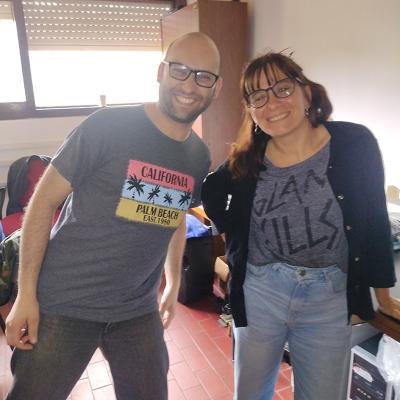 Dia Nodocente24 19