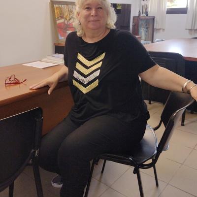 Dia Nodocente24 21