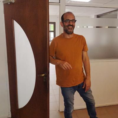 Dia Nodocente24 22