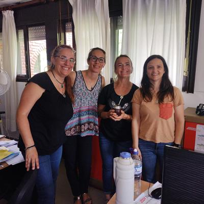 Dia Nodocente24 23