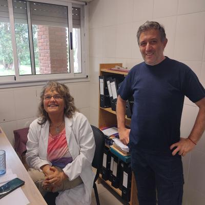Dia Nodocente24 25