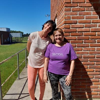 Dia Nodocente24 30