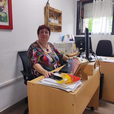 Dia Nodocente24 33