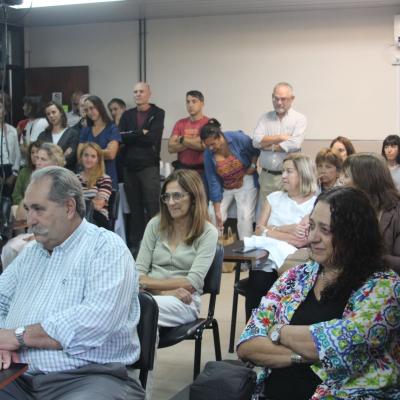 Jubilados Fcv 2025 10