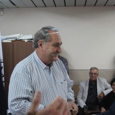 Jubilados Fcv 2025 15