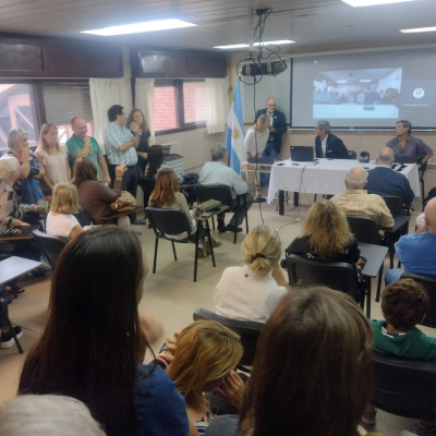 Jubilados Fcv 2025 1