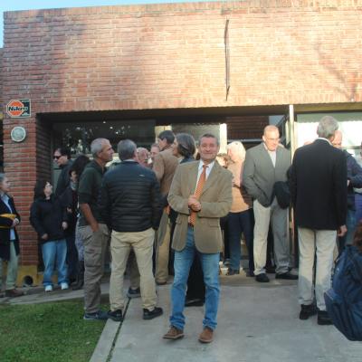Aniversario Fcv 2025 11
