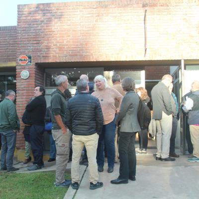 Aniversario Fcv 2025 12