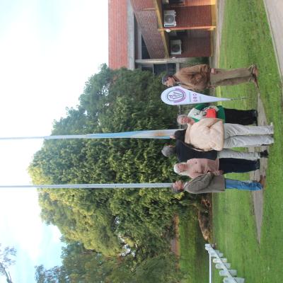 Aniversario Fcv 2025 14