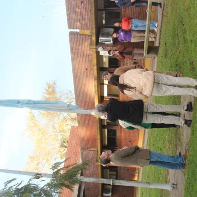 Aniversario Fcv 2025 16