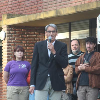 Aniversario Fcv 2025 19
