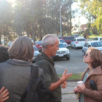 Aniversario Fcv 2025 21