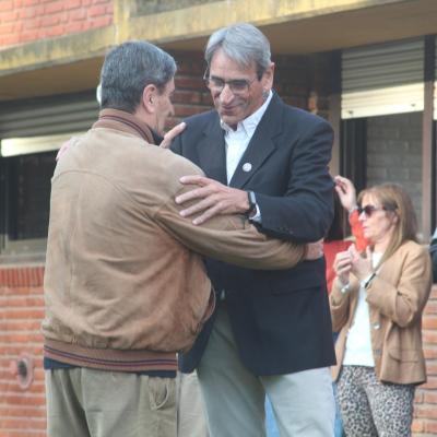 Aniversario Fcv 2025 23