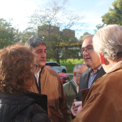 Aniversario Fcv 2025 24