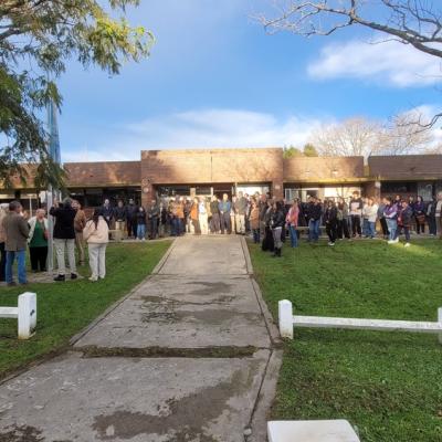 Aniversario Fcv 2025 2