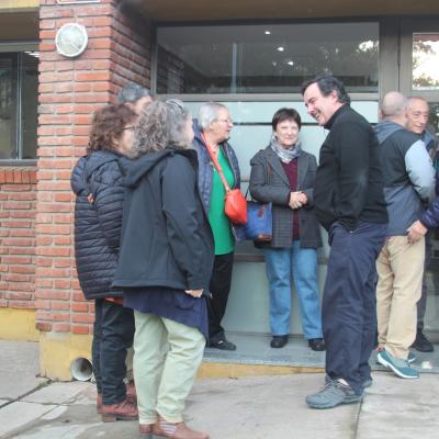Aniversario Fcv 2025 4
