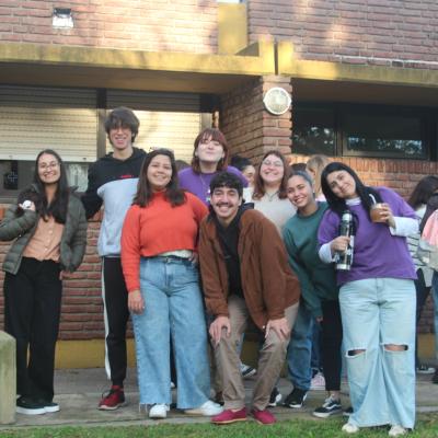Aniversario Fcv 2025 8