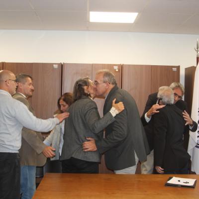 Eleccion Decano 2025 20