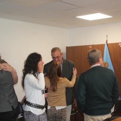 Eleccion Decano 2025 28