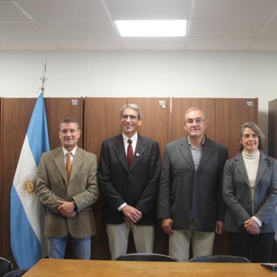 Eleccion Decano 2025 35