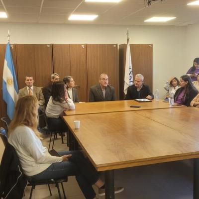 Eleccion Decano 2025 6