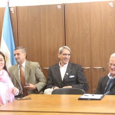 Eleccion Decano 2025 7