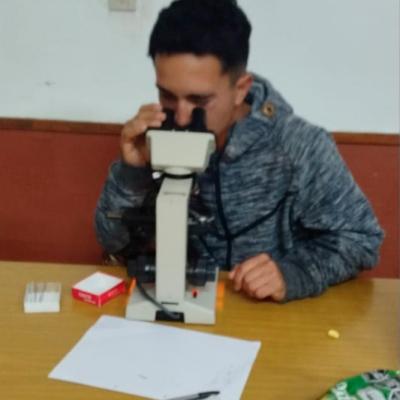 Jornada Educativa Fines Ejercito 5
