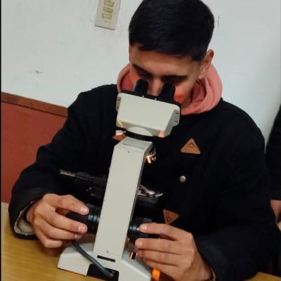 Jornada Educativa Fines Ejercito 8