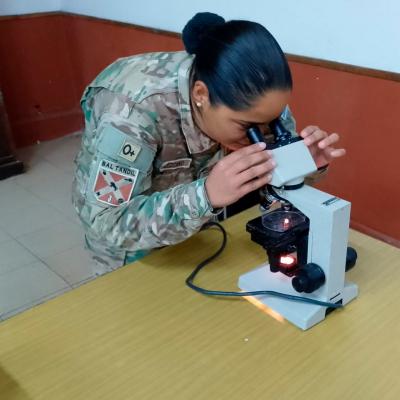 Jornada Educativa Fines Ejercito 9