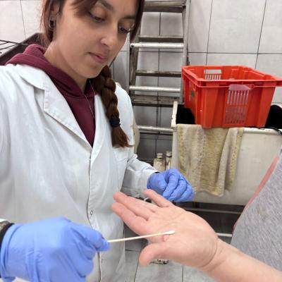 Actividad Extension Lta Coope Estandiltomate 10