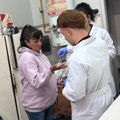 Actividad Extension Lta Coope Estandiltomate 11