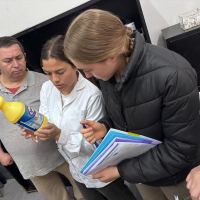 Actividad Extension Lta Coope Estandiltomate 12