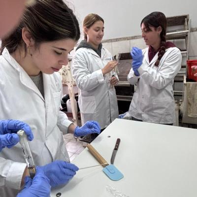 Actividad Extension Lta Coope Estandiltomate 16