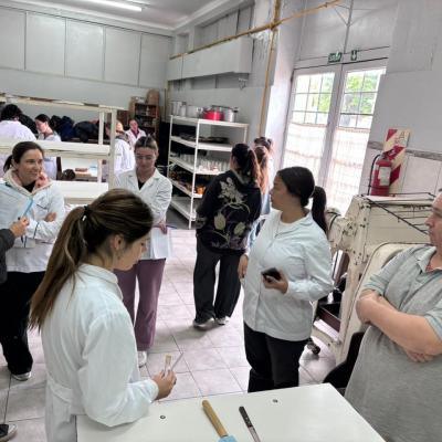 Actividad Extension Lta Coope Estandiltomate 20